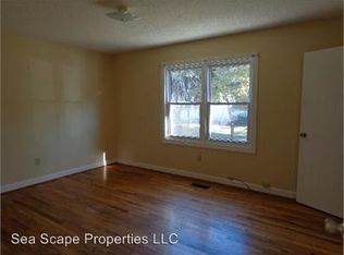 414 N Atlantic Ave #11, Southport, NC 28461