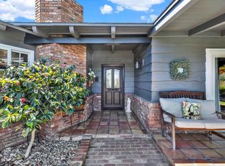 4605 Mayapan Dr, La Mesa, CA 91941