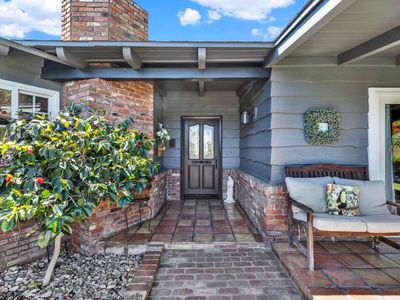4605 Mayapan Dr, La Mesa, CA, 91941