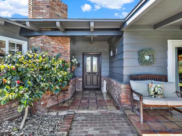 4605 Mayapan Dr, La Mesa, CA 91941