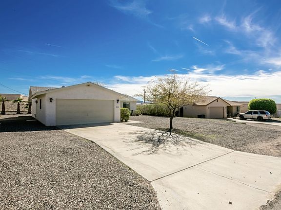 2nd image of 3016 Indian Head Dr