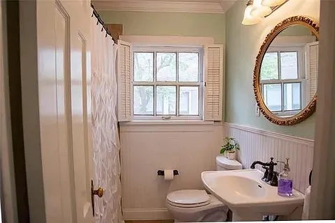 3320 Cockrell Ave — Photo 20