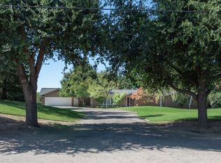 8117 W Ashlan Ave, Fresno, CA 93723