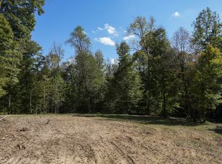 4 Highway 149 Lot 4, Cumberland City, TN 37050