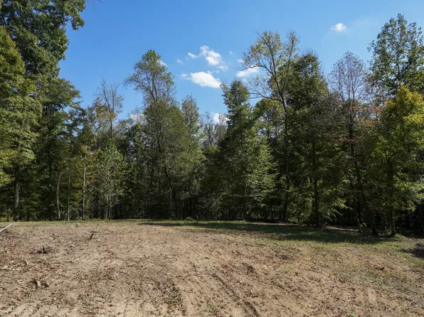 4 Highway 149 Lot 4, Cumberland City, TN 37050