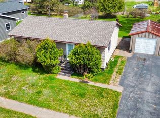 34 Birch Blvd, Babbitt, MN 55706