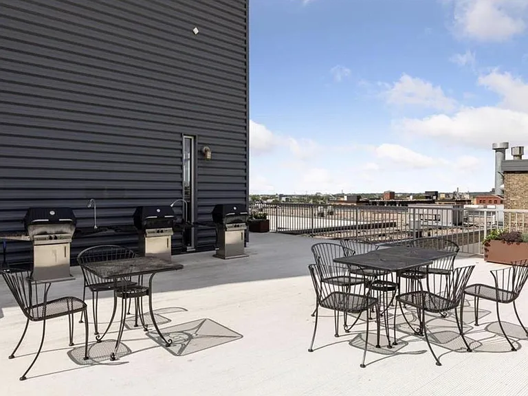 700 Washington Ave N #419 — Photo 25