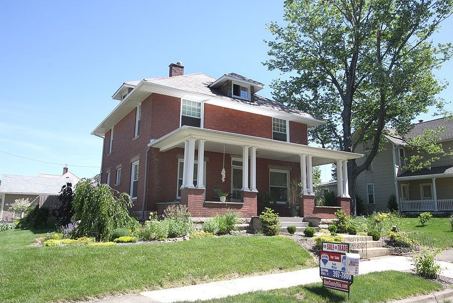 1st image of 501 E Hamtramck St
