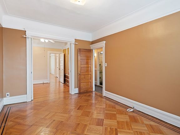 5th image of 1652 10th Ave
