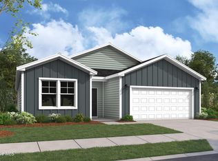 3082 Cape Point Ln NW, Supply, NC 28462
