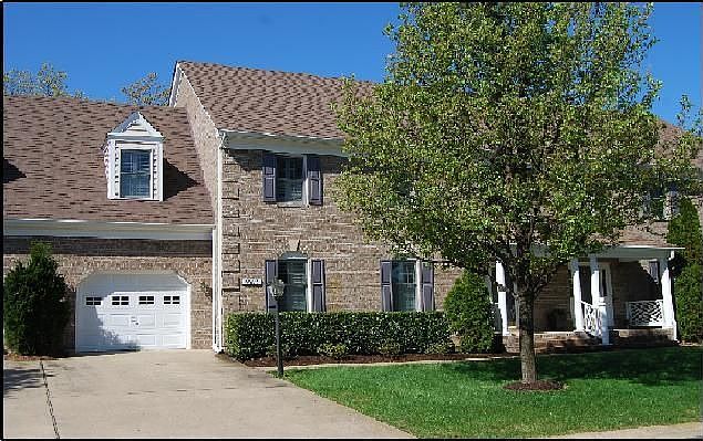1st image of 9902 Altamont Cir