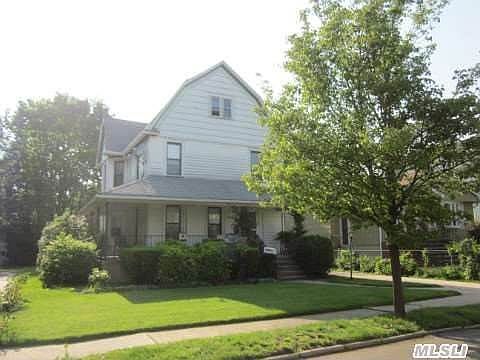 1st image of 13 Pearsall Ave