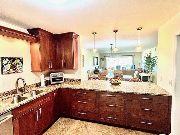5th image of 5757 Gulf Of Mexico Dr APT 202