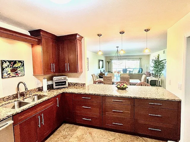 5757 Gulf Of Mexico Dr #202 — Photo 5