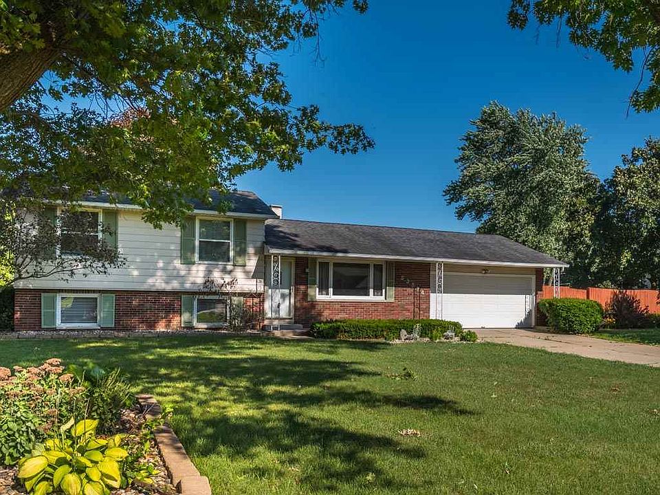 1st image of 53574 Bruce Dr