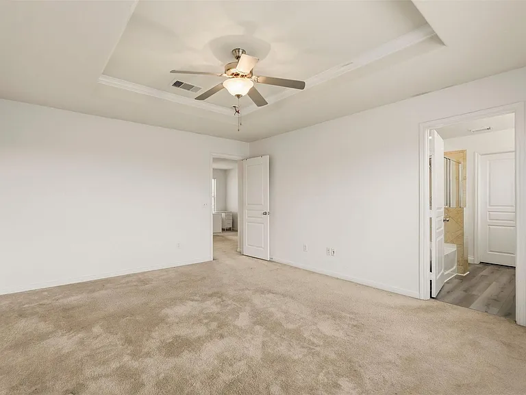 6810 Cortenridge Ln — Photo 23