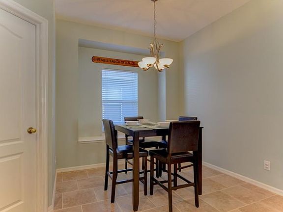 4th image of 7630 Citrus Blossom Dr