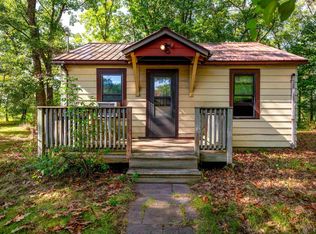 66285 County Highway H, Iron River, WI 54847