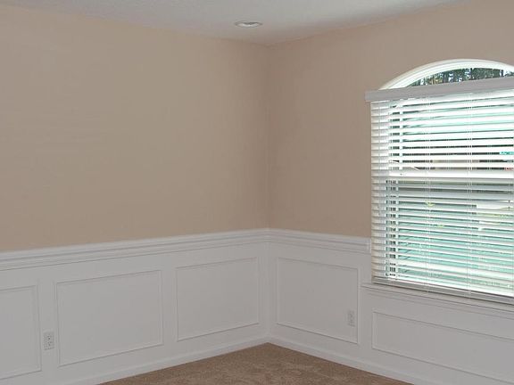 4th image of 8807 Weston Living Way