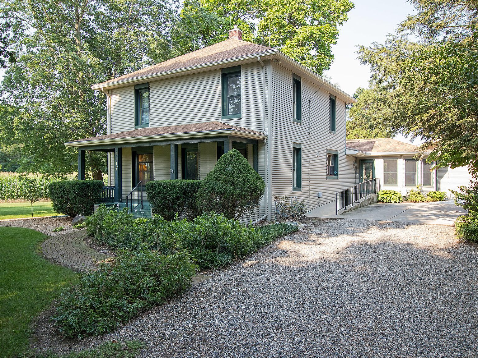 5612 Capital Ave SW, Battle Creek, MI 49015 Zillow