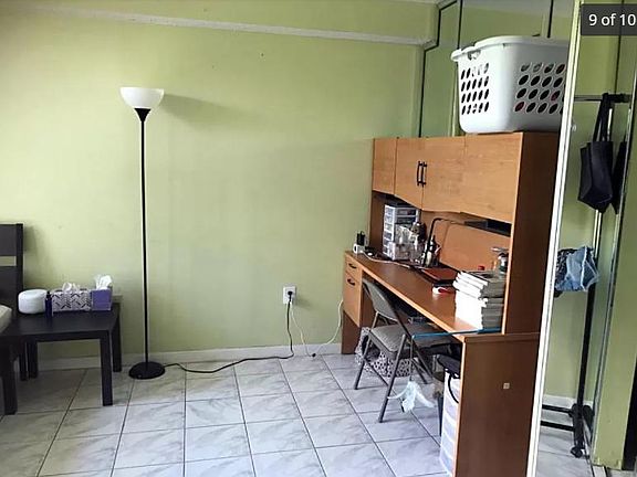 4th image of 11790 SW 18th St APT 530
