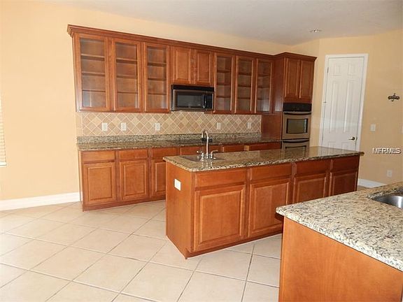 3rd image of 10586 Cory Lake Dr