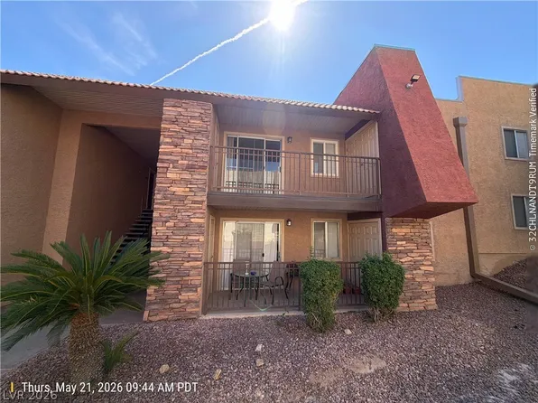 4450 Sandy River Dr, Las Vegas, NV