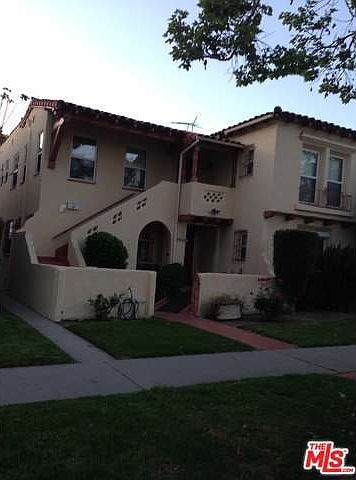 1st image of 4117 Garthwaite Ave