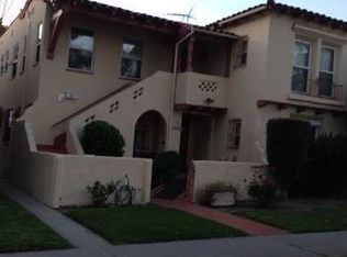 4117 Garthwaite Ave, Los Angeles, CA 90008