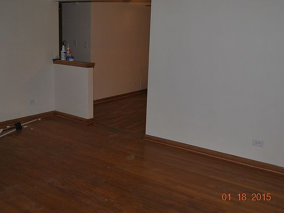 3rd image of 2638 N 75th Ct