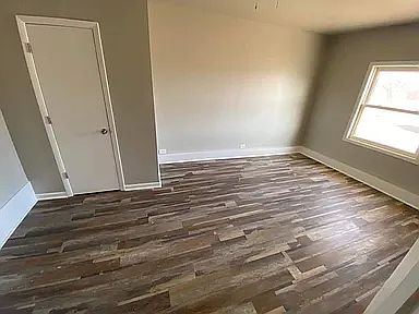 5th image of 114 S 41st West Ave