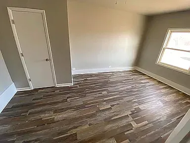 114 S 41st West Ave — Photo 5