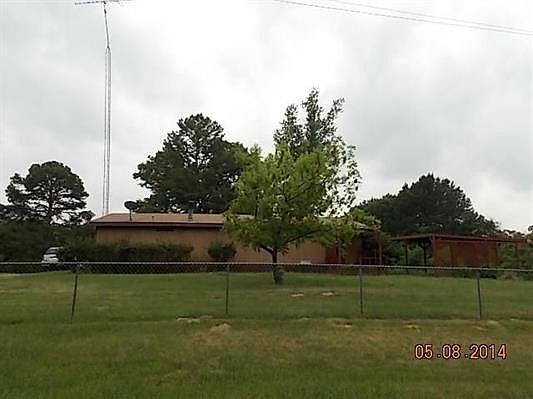3rd image of 1460 County Road 3870