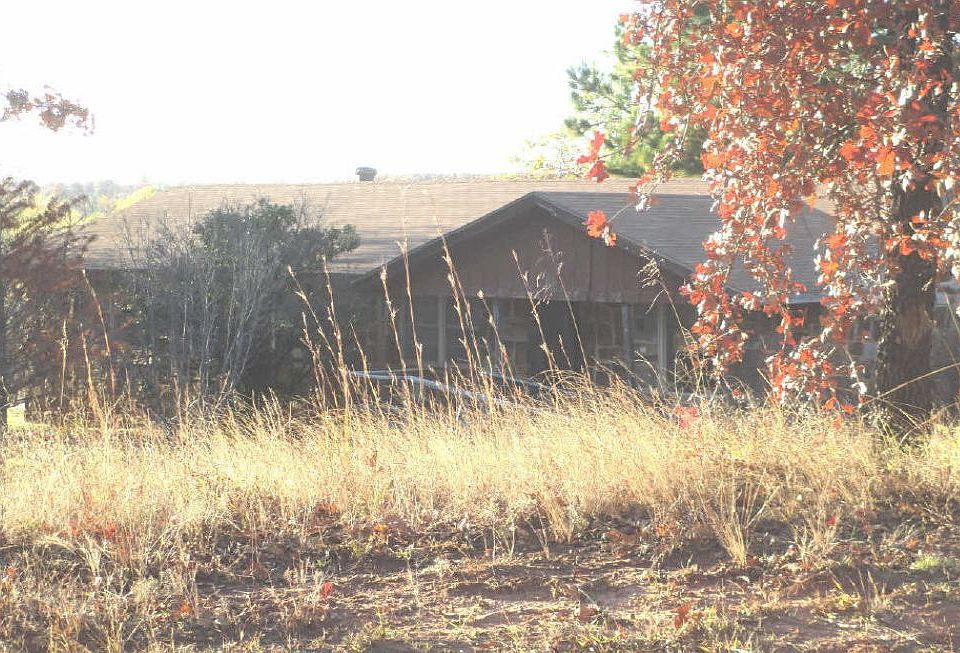 2nd image of 10300 168th St
