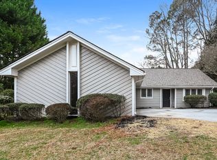 4392 Hardwood Cir SW, Lilburn, GA 30047