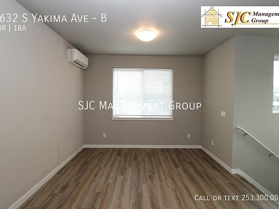 2nd image of 4632 Yakima Ave Unit B