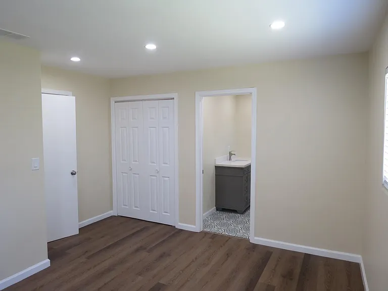 1815 Morrison St — Photo 11