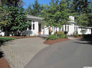 2648 SW Whiteside Dr, Corvallis, OR