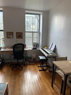 Rented by Angela Jenkins, LREB | media 9