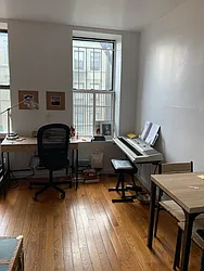 Rented by Angela Jenkins, LREB