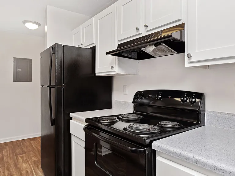 5220 N Henry Blvd — Photo 17