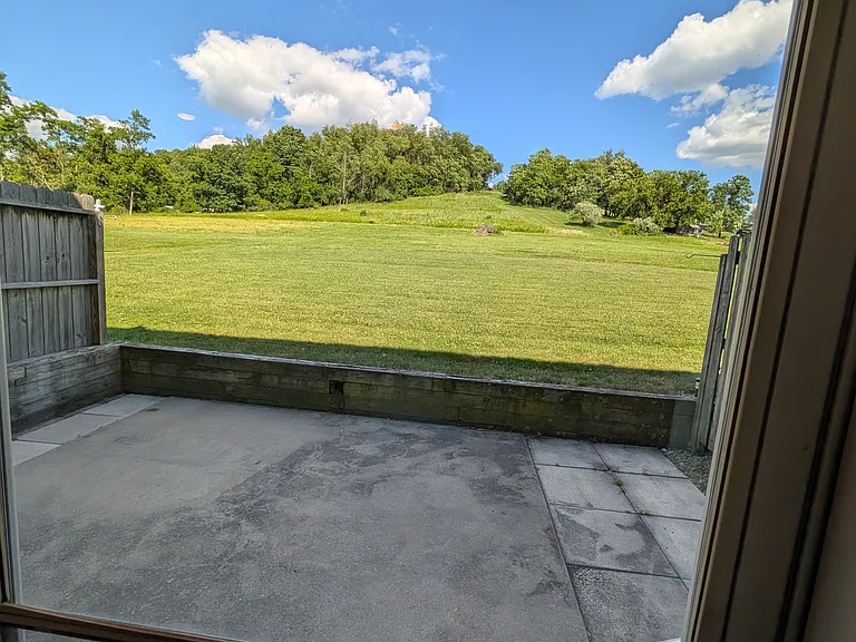 501 Linden Ave — Photo 19