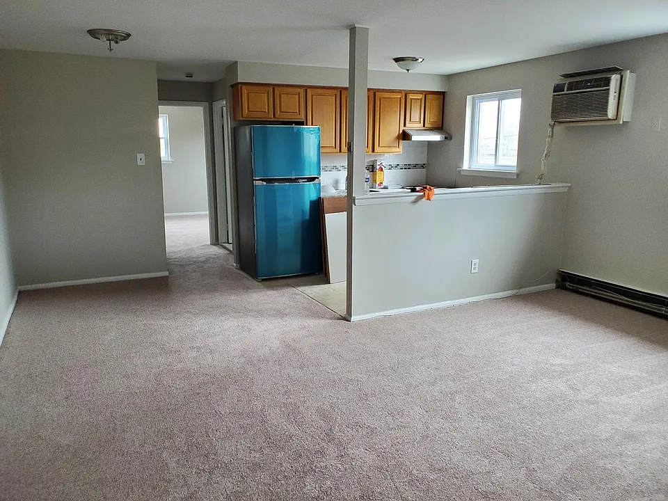 11 Huron Ave #10