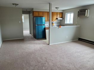 11 Huron Ave #12, Norwood, PA 19074