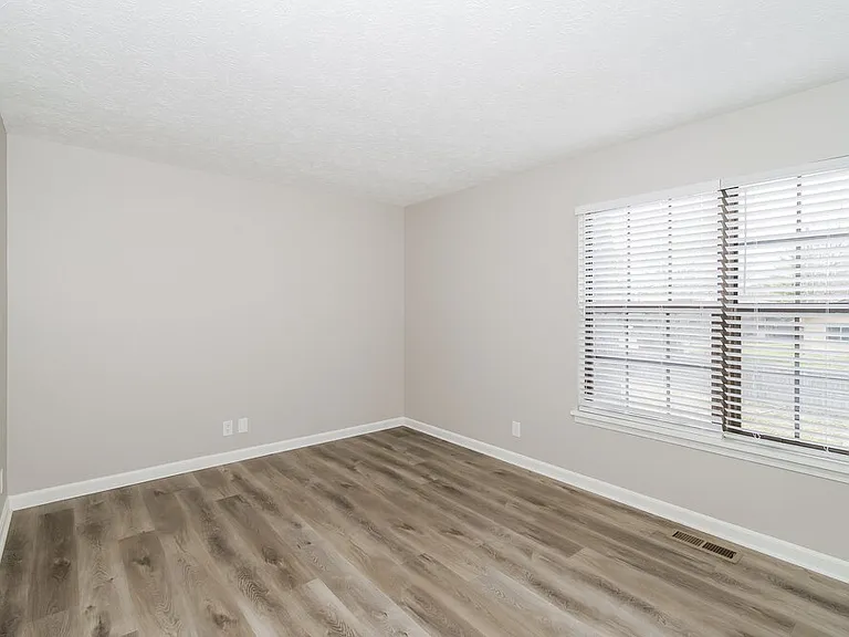 6722 Foxfire Dr — Photo 11