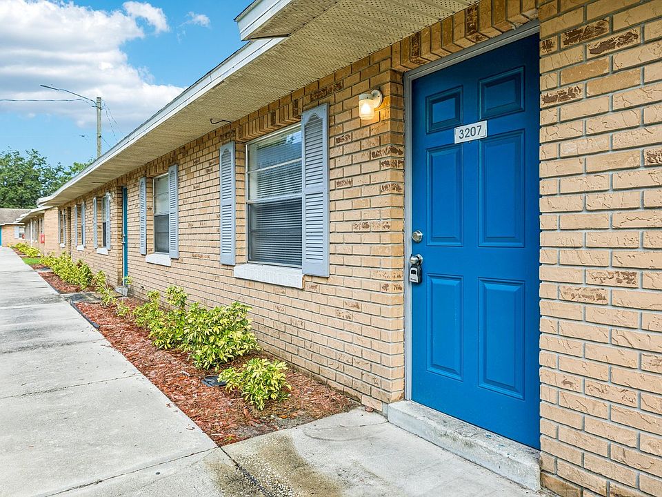1st image of 3207 Pershing St #3207