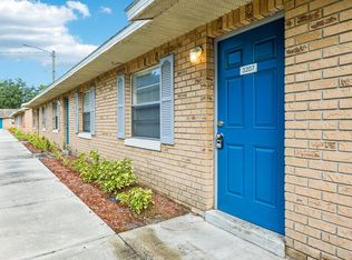 3207 Pershing St #3207, Kissimmee, FL 34741