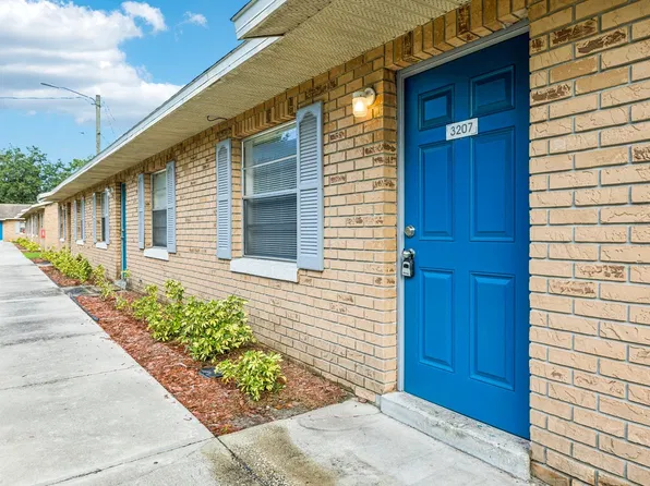 3207 Pershing St #3207, Kissimmee, FL 34741