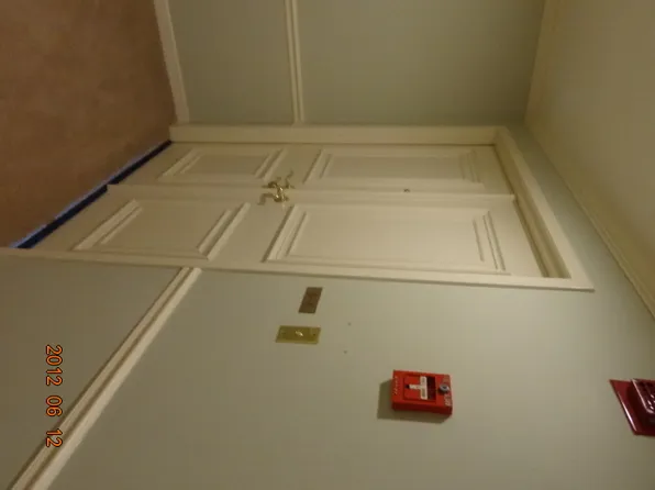 1829 Senate St APT 6A, Columbia, SC 29201