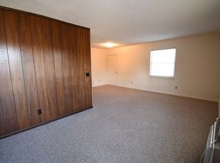 677 Walnut Ln, Harrisonburg, VA 22801